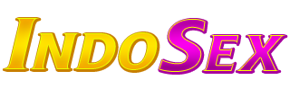 INDO SEX